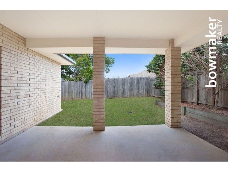 28 Gardenia Parade, North Lakes QLD 4509