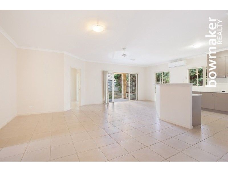 28 Gardenia Parade, North Lakes QLD 4509