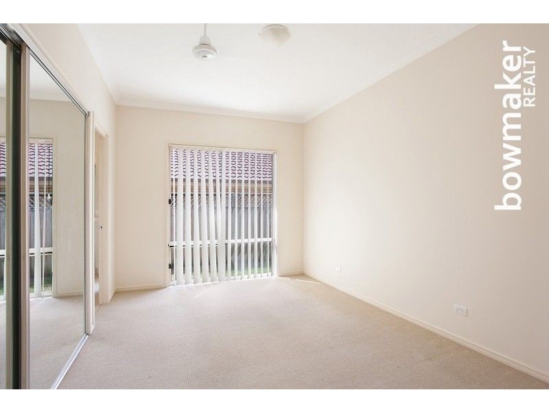 28 Gardenia Parade, North Lakes QLD 4509