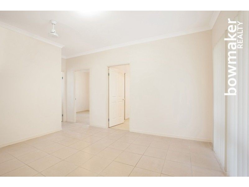 28 Gardenia Parade, North Lakes QLD 4509