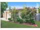 28 Gardenia Parade, North Lakes QLD 4509