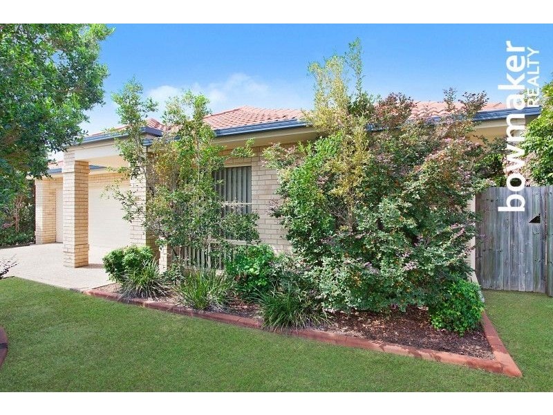 28 Gardenia Parade, North Lakes QLD 4509