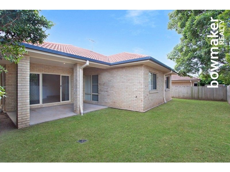 28 Gardenia Parade, North Lakes QLD 4509