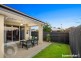 27 Denham Crescent, North Lakes QLD 4509