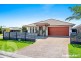 27 Denham Crescent, North Lakes QLD 4509