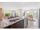 27 Denham Crescent, North Lakes QLD 4509