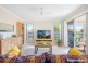 27 Denham Crescent, North Lakes QLD 4509