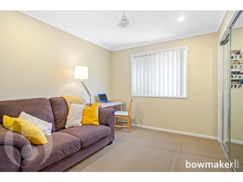 27 Denham Crescent, North Lakes QLD 4509