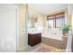 27 Denham Crescent, North Lakes QLD 4509