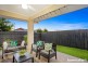27 Denham Crescent, North Lakes QLD 4509
