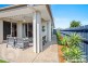 27 Denham Crescent, North Lakes QLD 4509