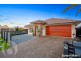 27 Denham Crescent, North Lakes QLD 4509