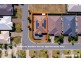 27 Denham Crescent, North Lakes QLD 4509