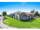 27 Denham Crescent, North Lakes QLD 4509
