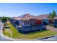 27 Denham Crescent, North Lakes QLD 4509