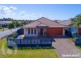 27 Denham Crescent, North Lakes QLD 4509
