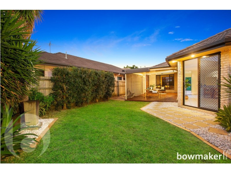 10 Riberry Court, North Lakes QLD 4509