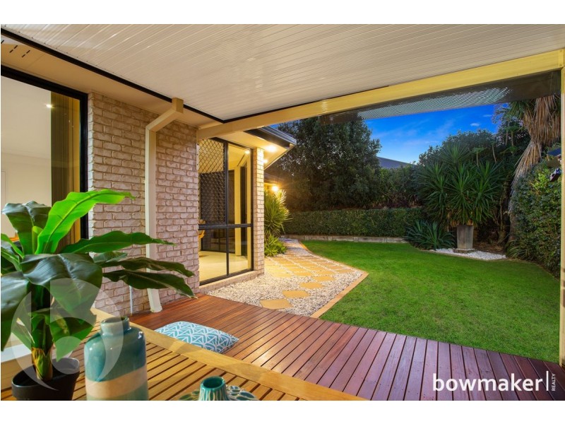 10 Riberry Court, North Lakes QLD 4509