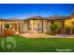 10 Riberry Court, North Lakes QLD 4509