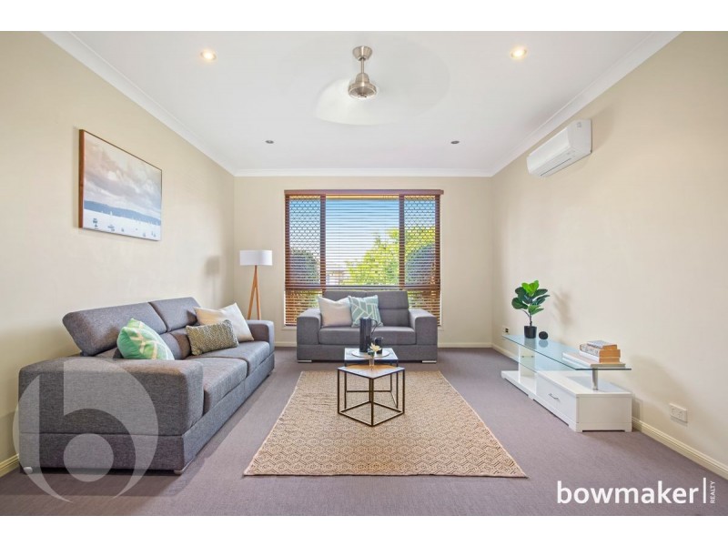 10 Riberry Court, North Lakes QLD 4509