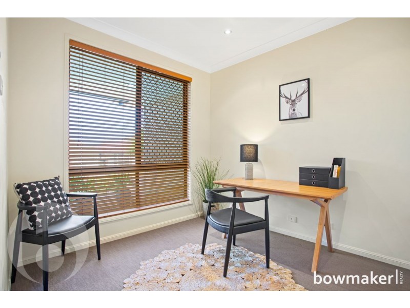 10 Riberry Court, North Lakes QLD 4509