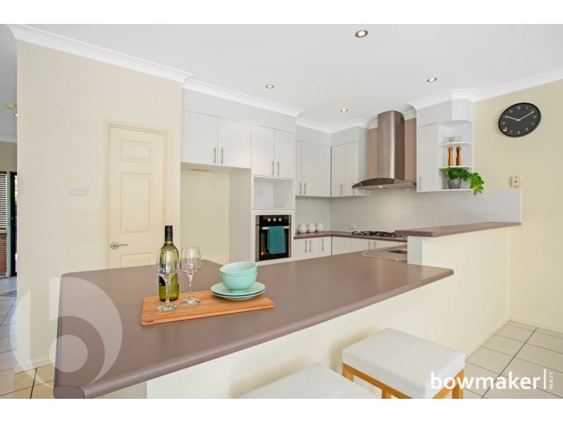 10 Riberry Court, North Lakes QLD 4509