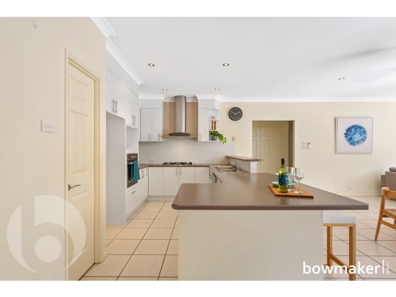 10 Riberry Court, North Lakes QLD 4509