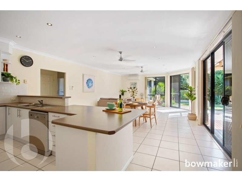 10 Riberry Court, North Lakes QLD 4509