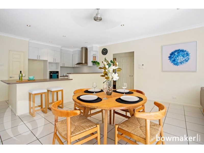 10 Riberry Court, North Lakes QLD 4509