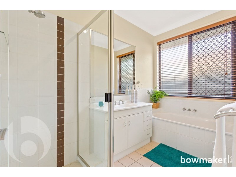 10 Riberry Court, North Lakes QLD 4509