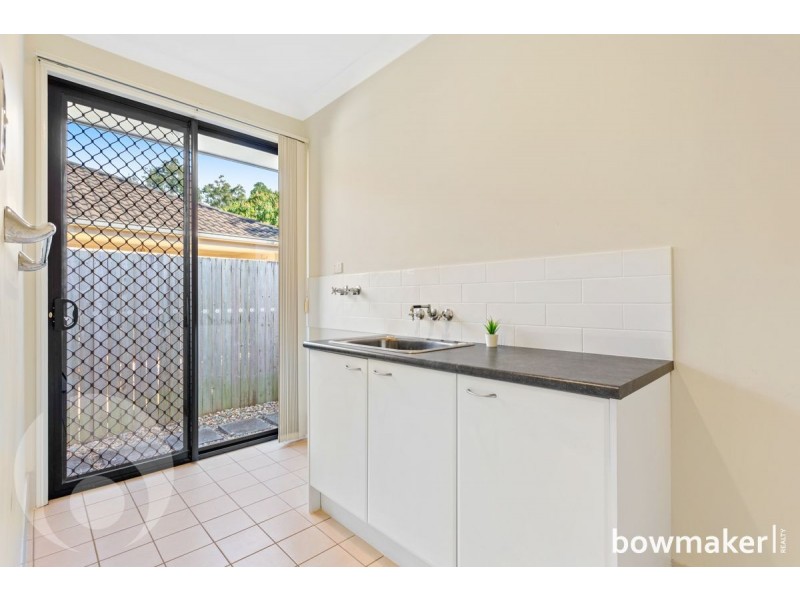 10 Riberry Court, North Lakes QLD 4509