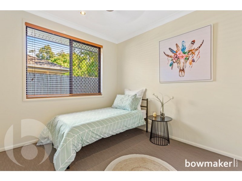 10 Riberry Court, North Lakes QLD 4509