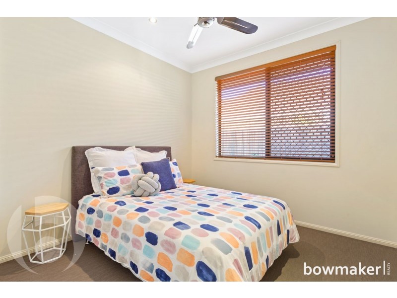 10 Riberry Court, North Lakes QLD 4509