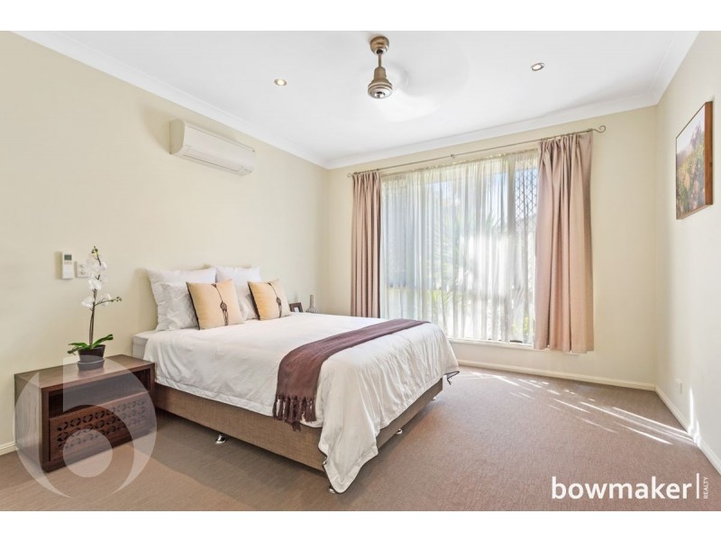 10 Riberry Court, North Lakes QLD 4509