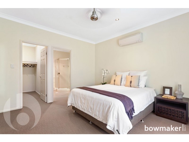 10 Riberry Court, North Lakes QLD 4509