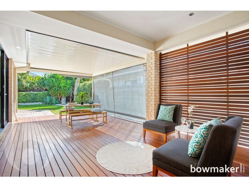 10 Riberry Court, North Lakes QLD 4509