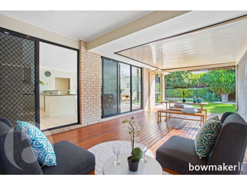 10 Riberry Court, North Lakes QLD 4509