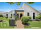 14 Pinnock Crescent, North Lakes QLD 4509