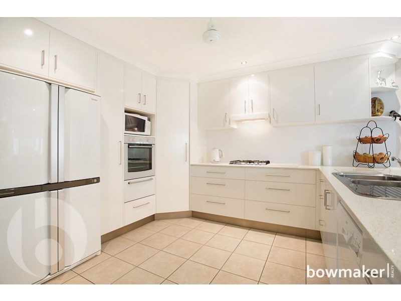 14 Pinnock Crescent, North Lakes QLD 4509