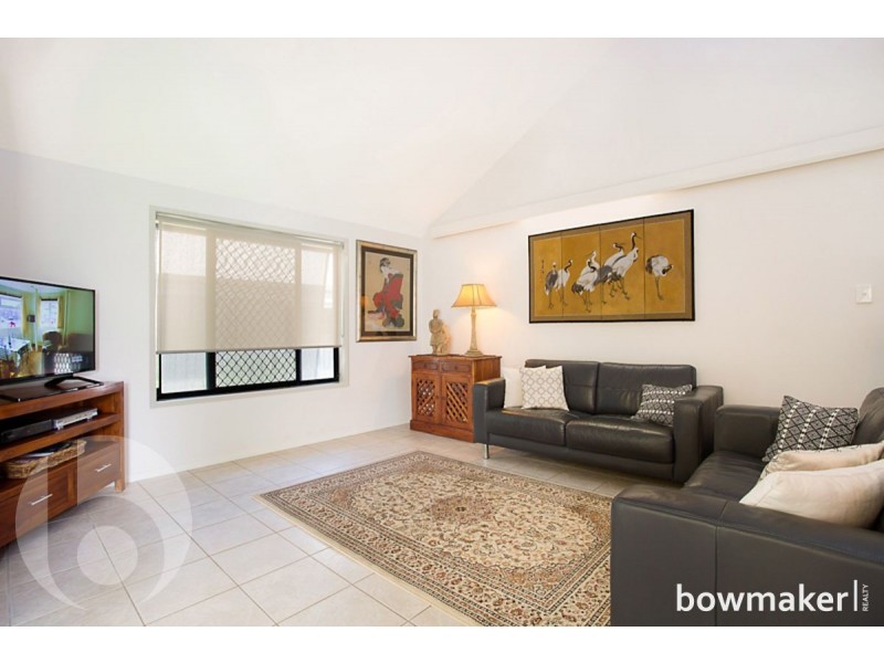 14 Pinnock Crescent, North Lakes QLD 4509