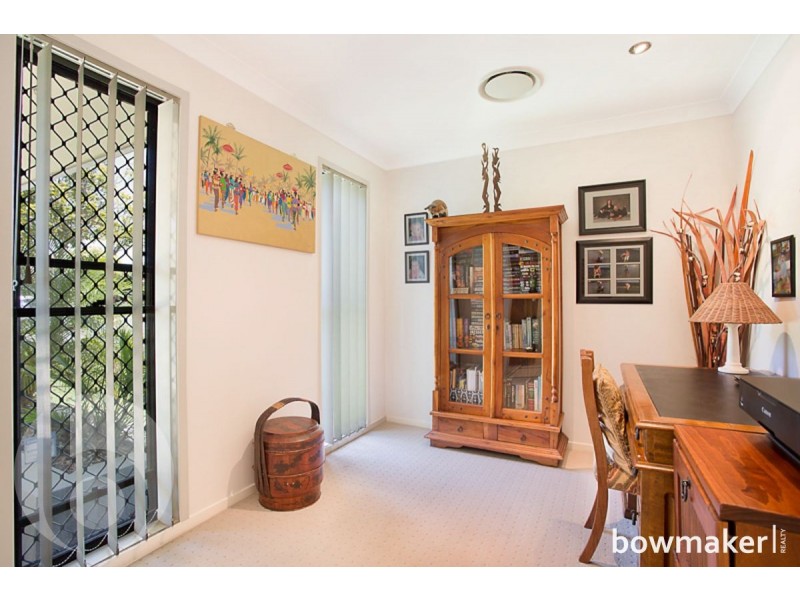 14 Pinnock Crescent, North Lakes QLD 4509