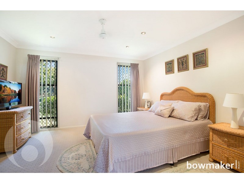 14 Pinnock Crescent, North Lakes QLD 4509