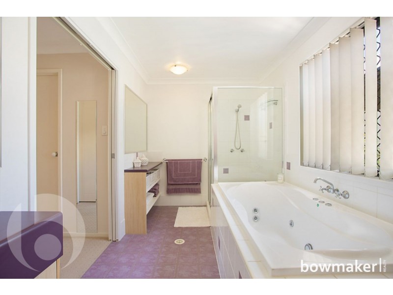 14 Pinnock Crescent, North Lakes QLD 4509