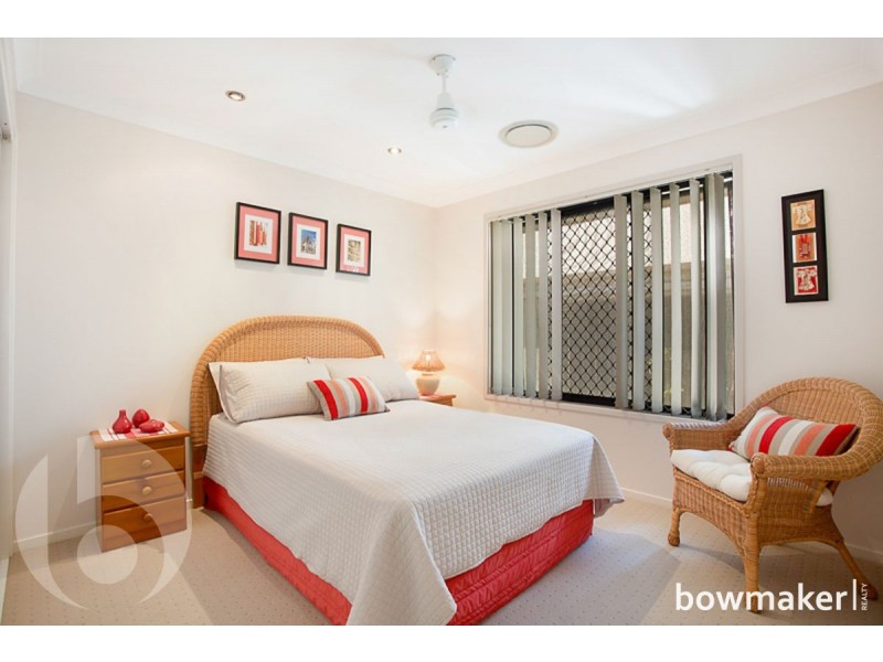 14 Pinnock Crescent, North Lakes QLD 4509