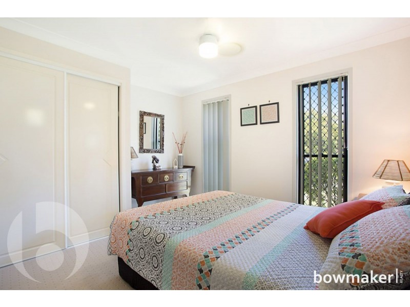 14 Pinnock Crescent, North Lakes QLD 4509