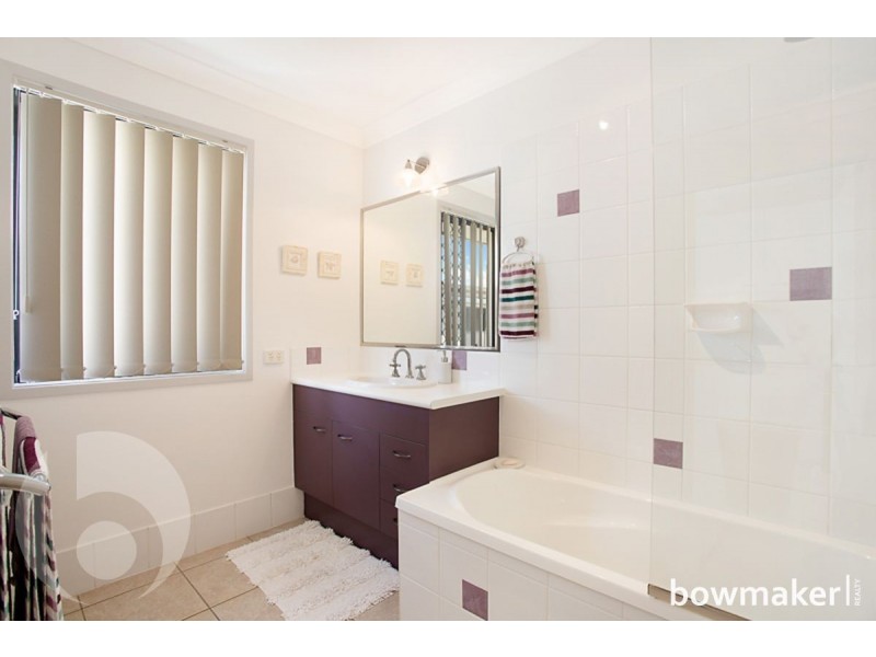 14 Pinnock Crescent, North Lakes QLD 4509