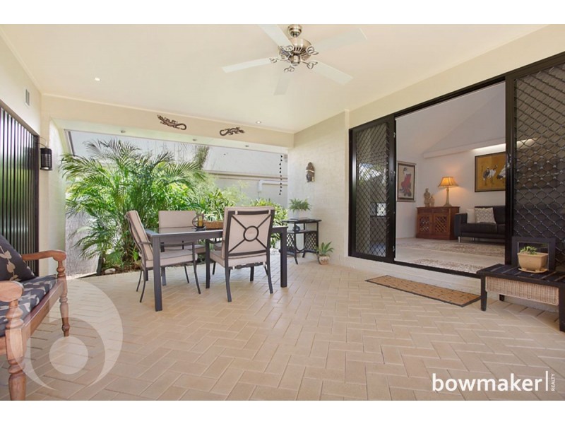 14 Pinnock Crescent, North Lakes QLD 4509