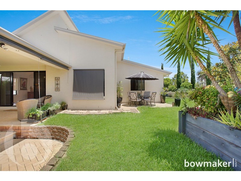 14 Pinnock Crescent, North Lakes QLD 4509