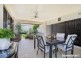 14 Pinnock Crescent, North Lakes QLD 4509