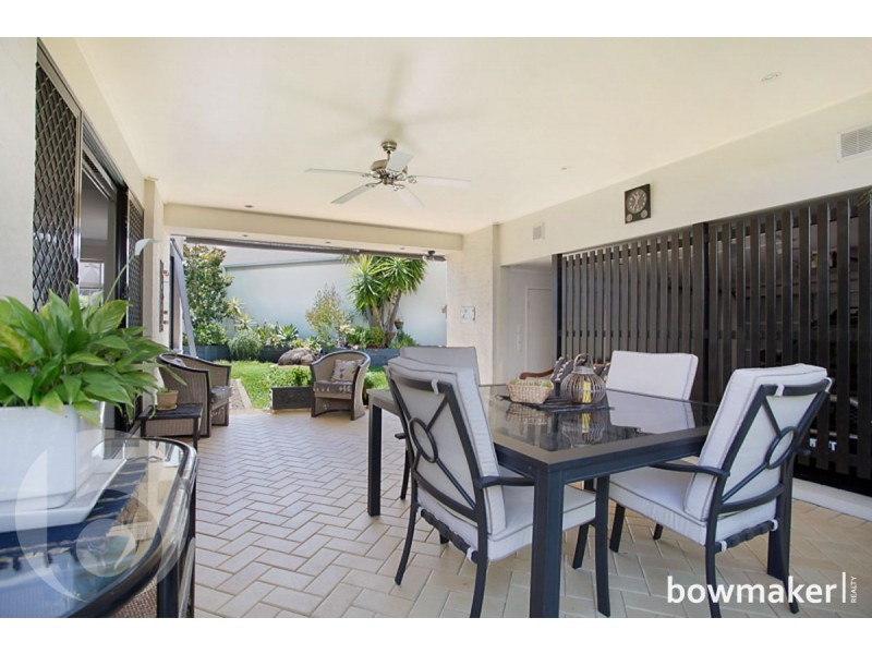 14 Pinnock Crescent, North Lakes QLD 4509